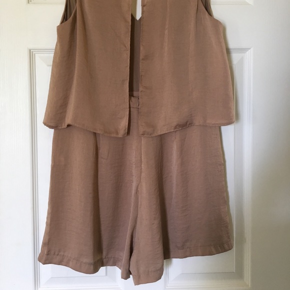 Rhomper - Picture 5 of 8